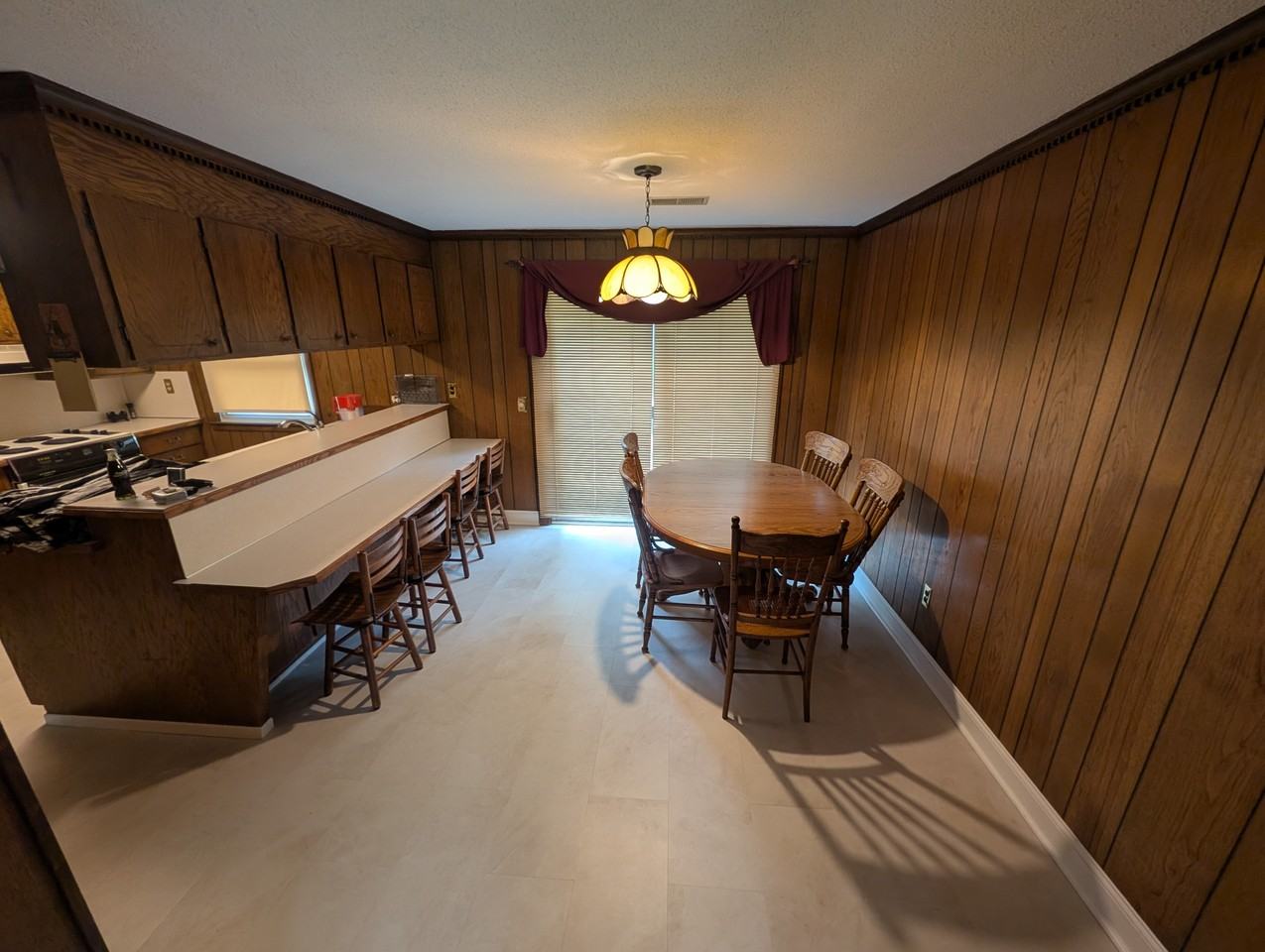 4811 Camp Cabarrus Dr #NA - Photo 5 of 19