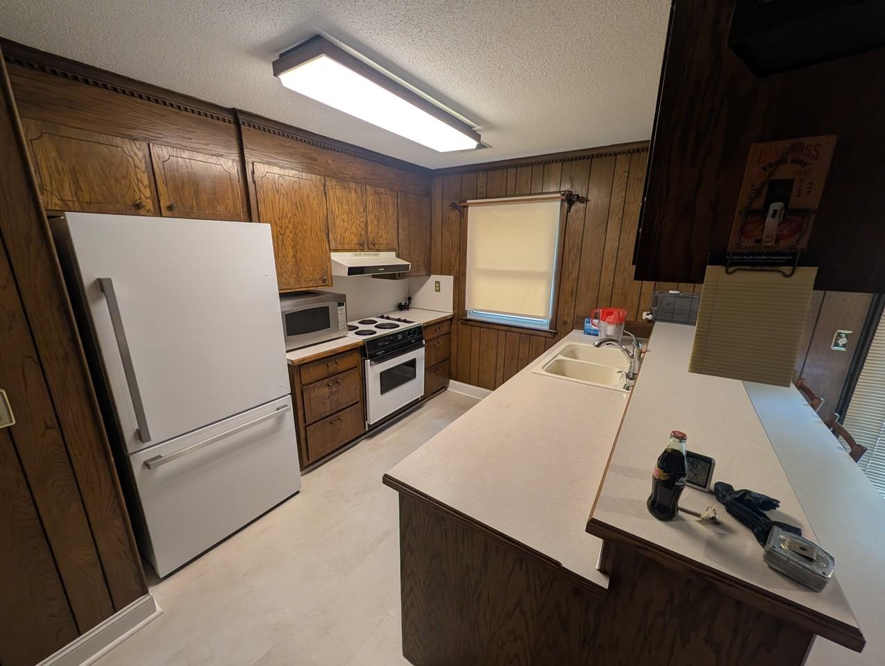 4811 Camp Cabarrus Dr #NA - Photo 6 of 19