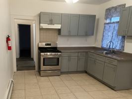 featured image of 105 Lyons Ave #1