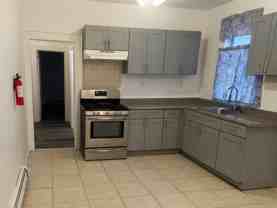 105 Lyons Ave #1 - Photo 1 of 1