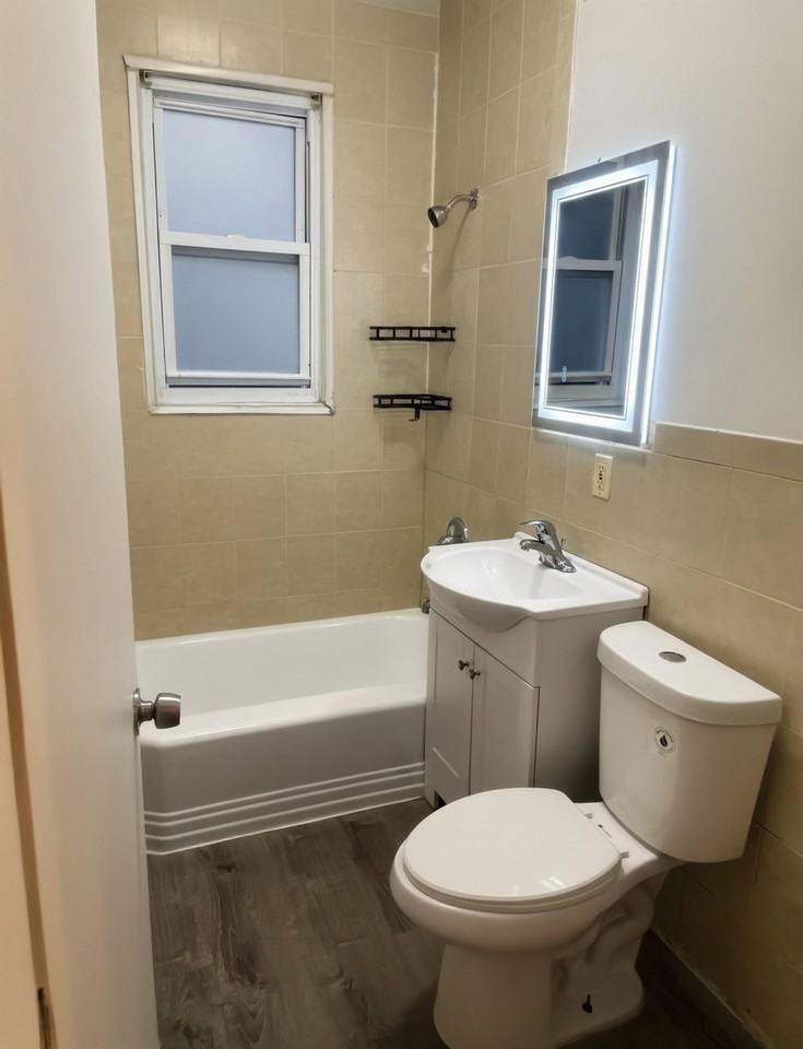 105 Lyons Ave #1 - Photo 3 of 13