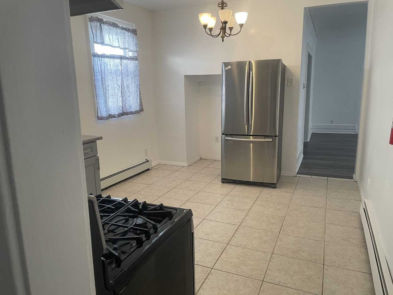 105 Lyons Ave #1 - Photo 6 of 13
