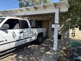 14031 Olive St #NA - Photo 1 of 1