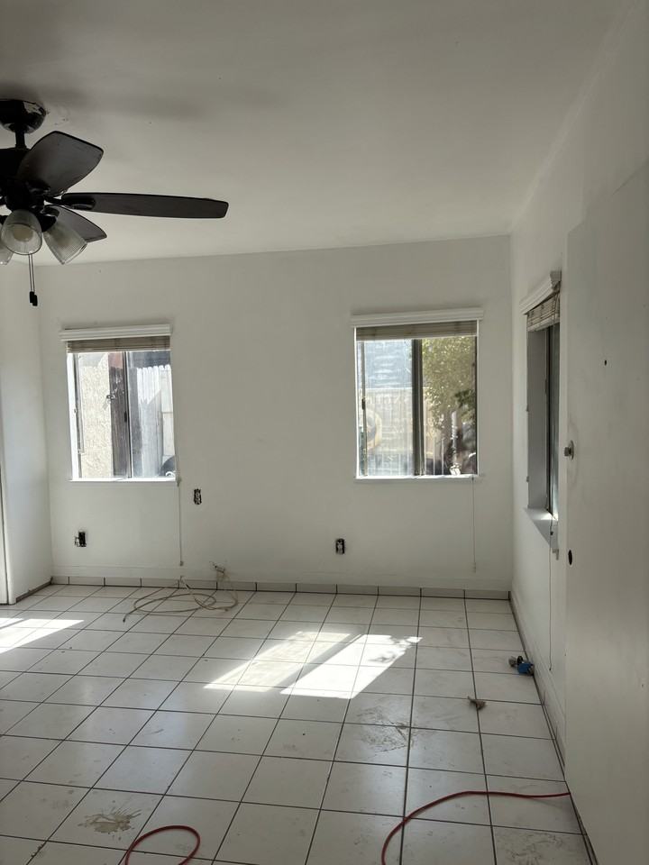 14031 Olive St #NA - Photo 2 of 5