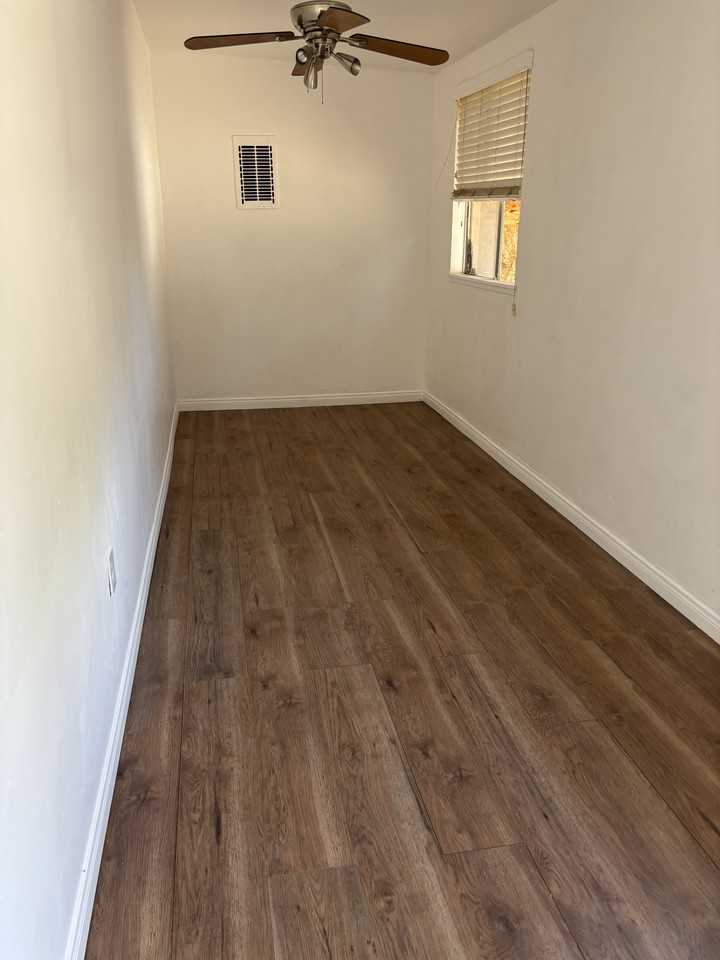 14031 Olive St #NA - Photo 3 of 5