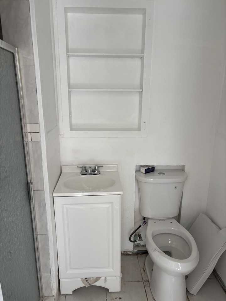 14031 Olive St #NA - Photo 4 of 5