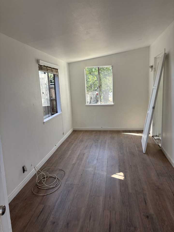 14031 Olive St #NA - Photo 5 of 5