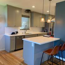 1730 E Idahome St #NA - Photo 1 of 1