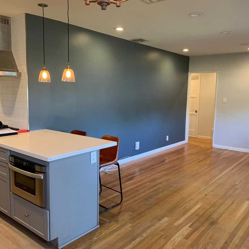 1730 E Idahome St #NA - Photo 5 of 7