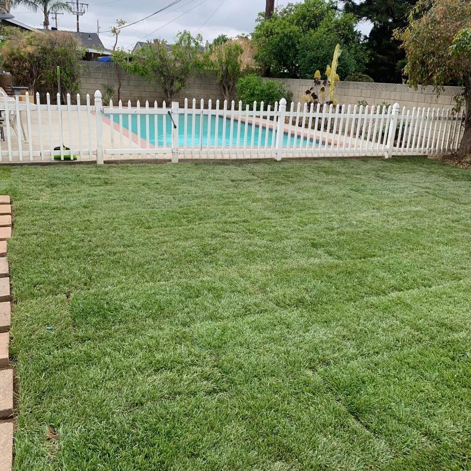 1730 E Idahome St #NA - Photo 7 of 7