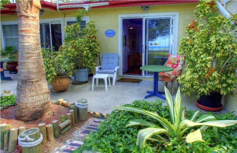 2818 Avenue E #2BARBADOS - Photo 2 of 10