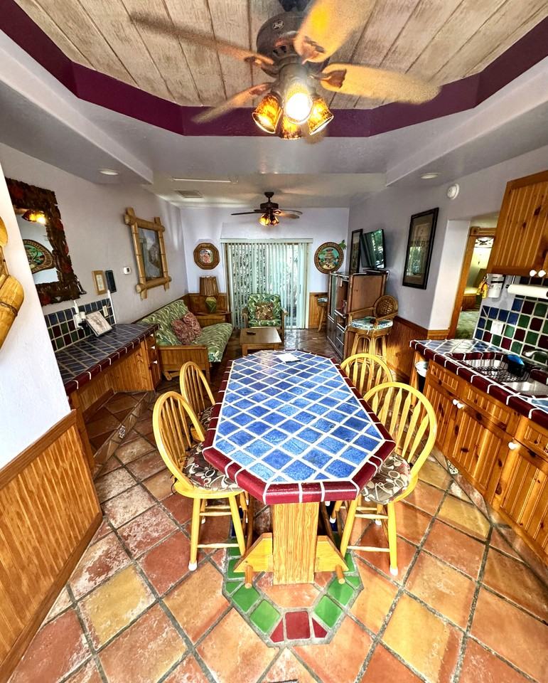 2818 Avenue E #2BARBADOS - Photo 3 of 10