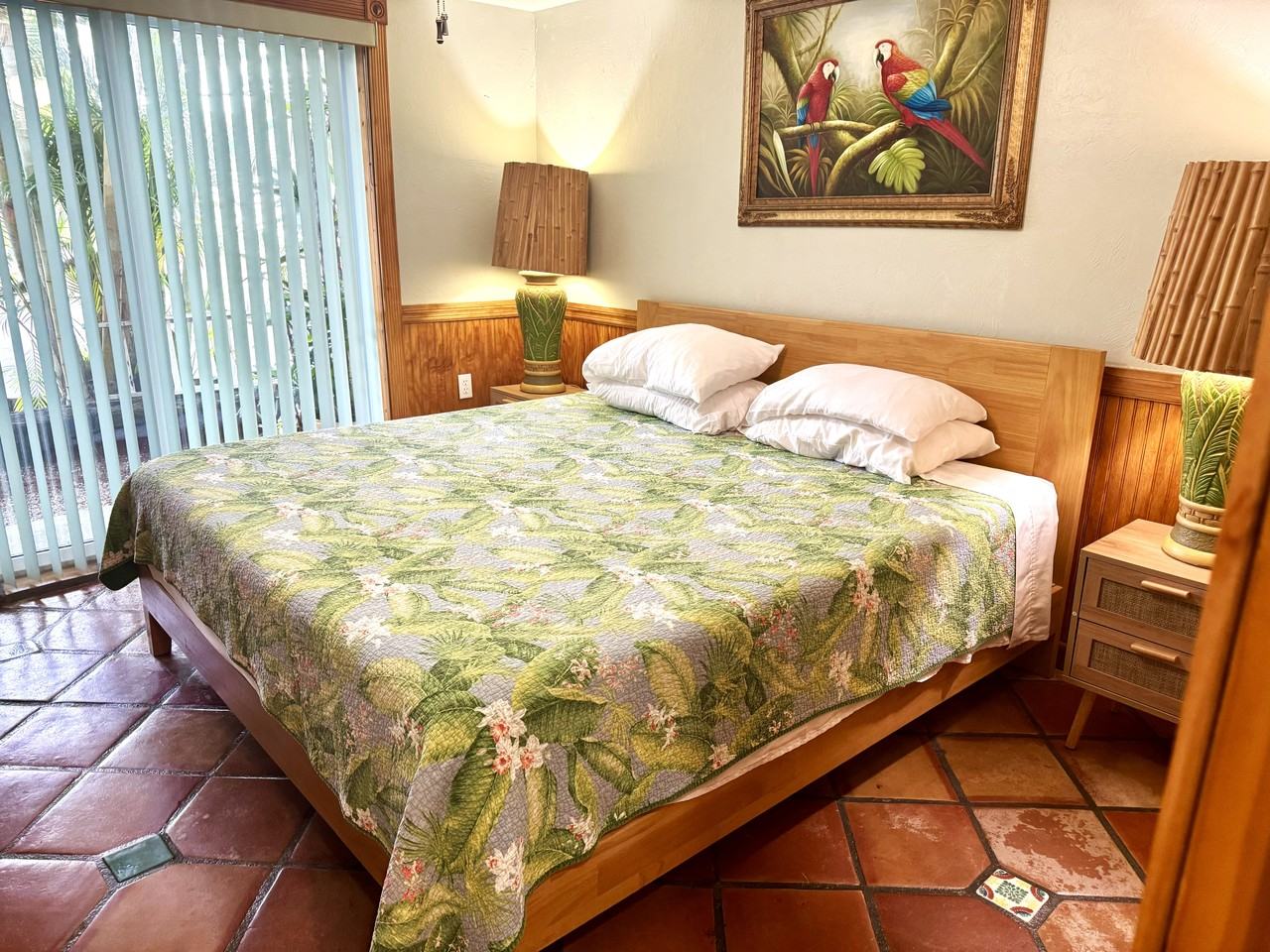 2818 Avenue E #2BARBADOS - Photo 5 of 10