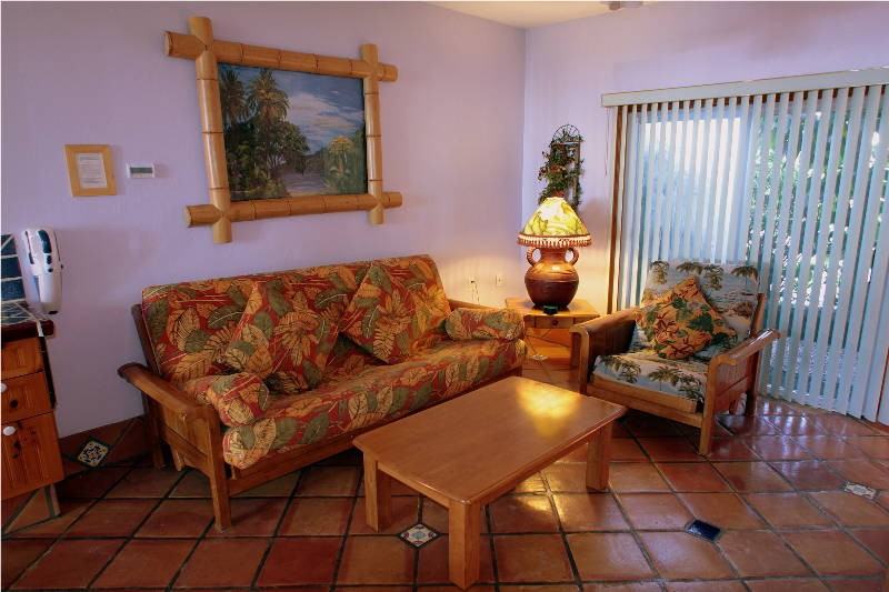 2818 Avenue E #2BARBADOS - Photo 7 of 10