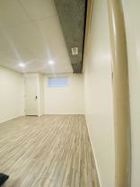 5504 Q #NA - Photo 1 of 1