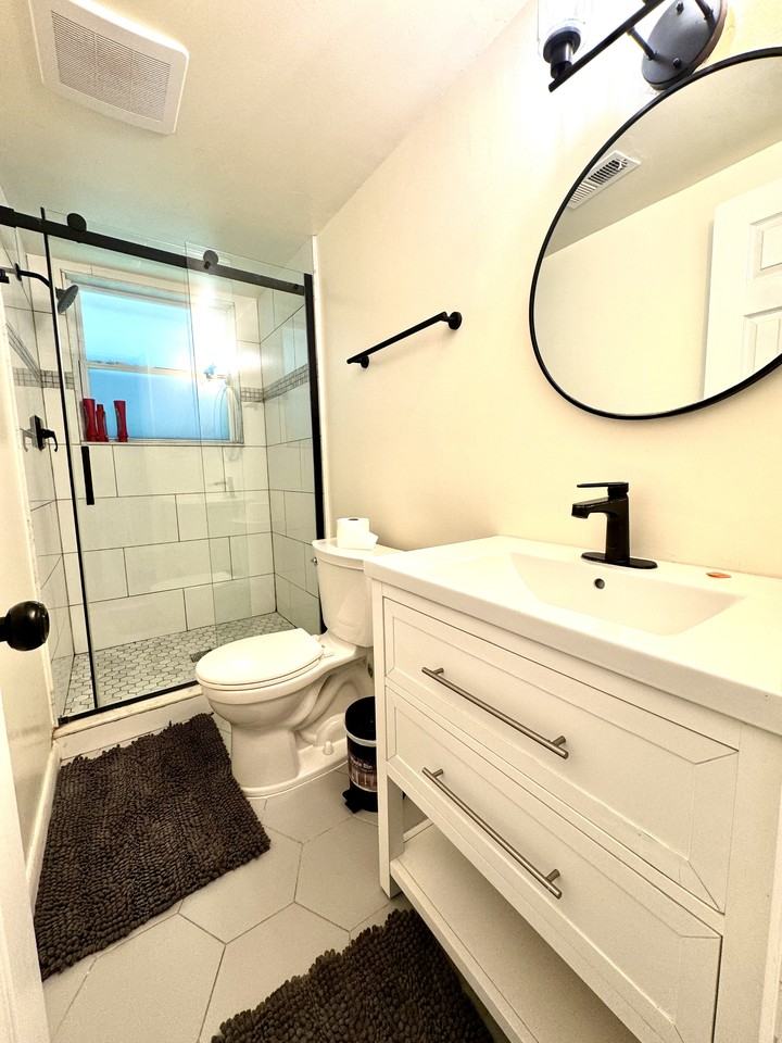 5504 Q #NA - Photo 2 of 3