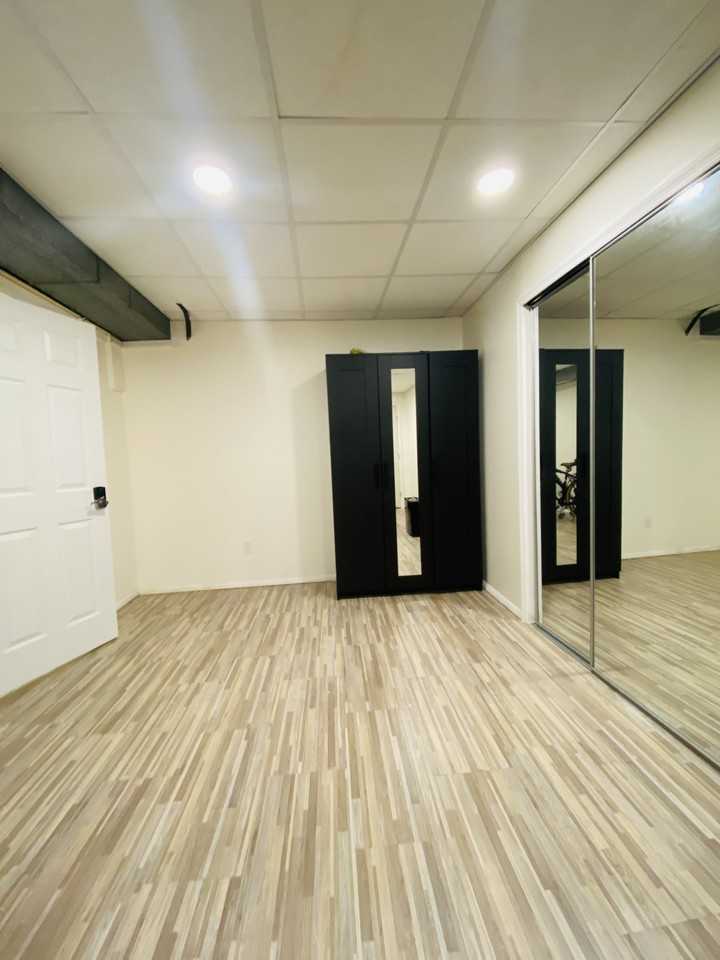 5504 Q #NA - Photo 3 of 3