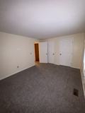 214 Euclid Ave #214 - Photo 1 of 1
