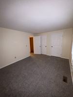 featured image of 214 Euclid Ave #214