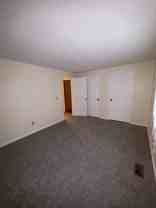 214 Euclid Ave #214 - Photo 1 of 1