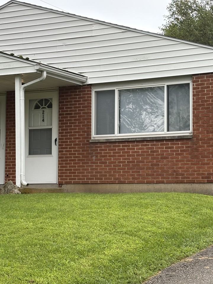 214 Euclid Ave #214 - Photo 2 of 20