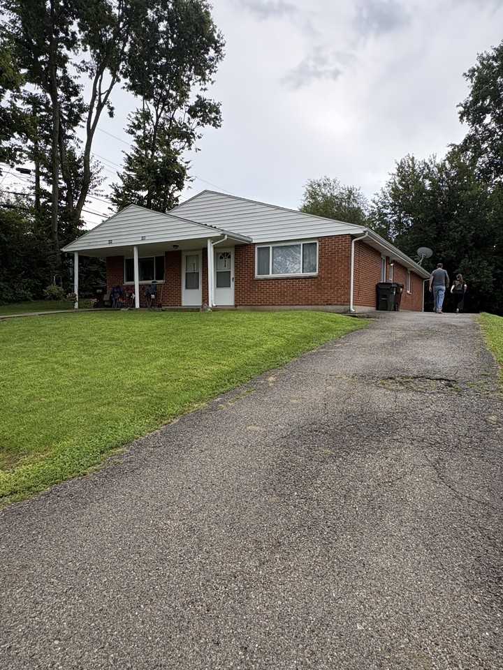 214 Euclid Ave #214 - Photo 7 of 20