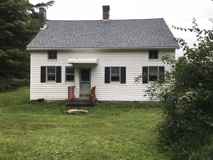 136 Hillsdale Rd #NA - Photo 1 of 1