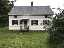 featured image of 136 Hillsdale Rd #NA