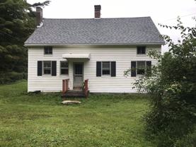136 Hillsdale Rd #NA - Photo 1 of 1