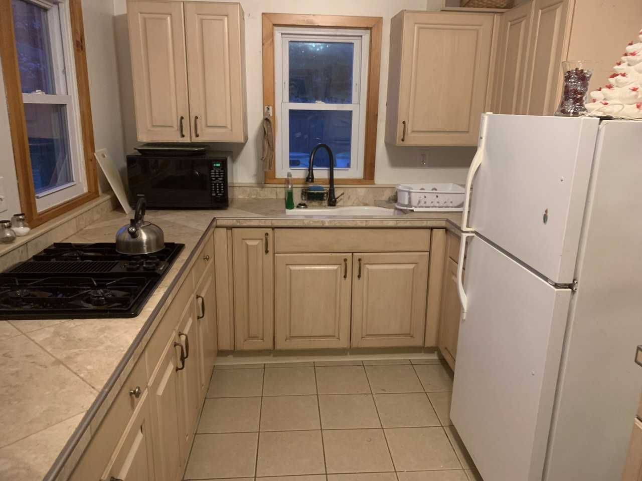 136 Hillsdale Rd #NA - Photo 6 of 25