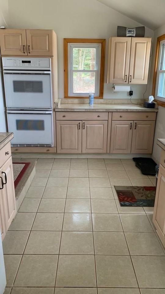 136 Hillsdale Rd #NA - Photo 7 of 25