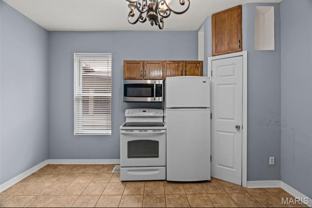 5462 Christy Blvd #NA - Photo 1 of 1