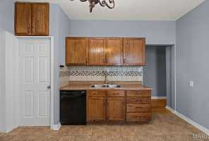 featured image of 5462 Christy Blvd #NA