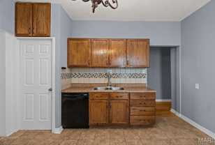 5462 Christy Blvd #NA - Photo 1 of 1