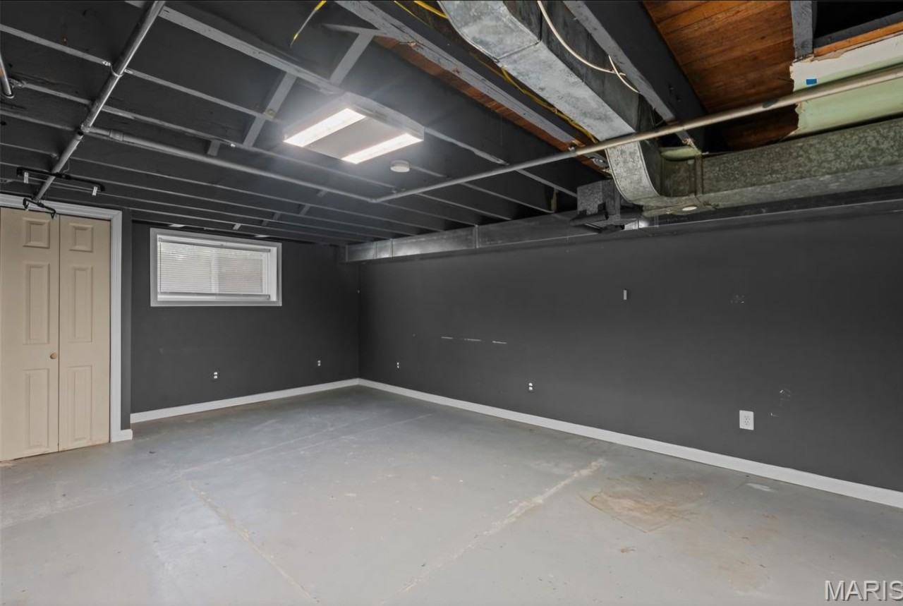 5462 Christy Blvd #NA - Photo 5 of 35