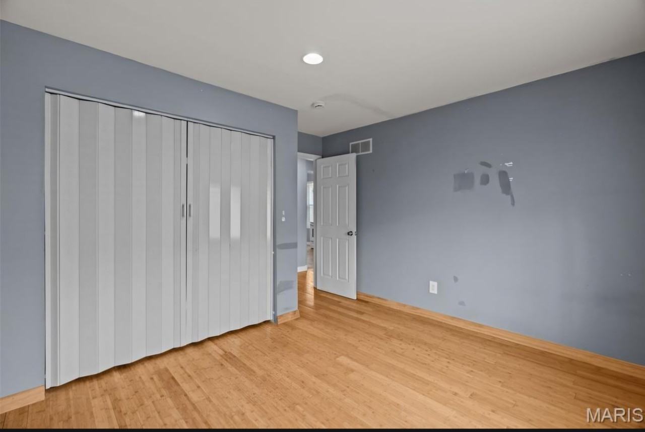 5462 Christy Blvd #NA - Photo 7 of 35