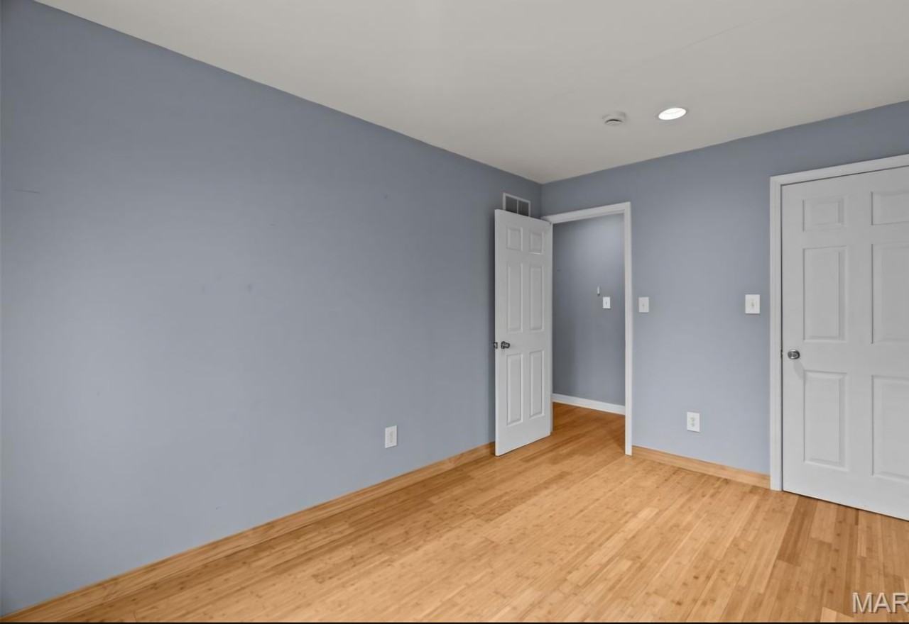 5462 Christy Blvd #NA - Photo 7 of 33
