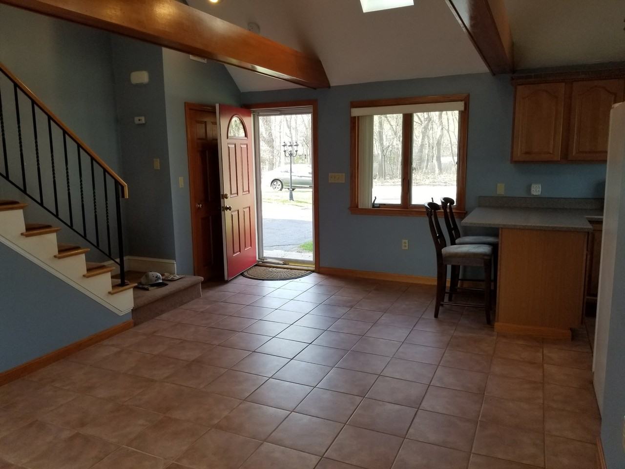 90 Tower Ave #B - Photo 2 of 18
