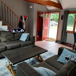 90 Tower Ave #B - Photo 4 of 18