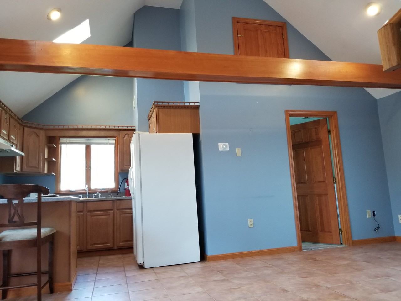 90 Tower Ave #B - Photo 5 of 18