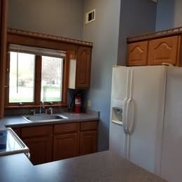 90 Tower Ave #B - Photo 6 of 18
