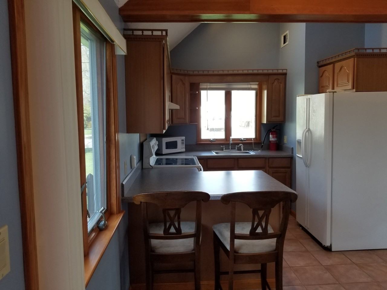 90 Tower Ave #B - Photo 7 of 18