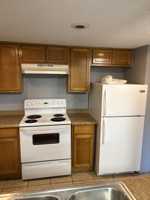featured image of 6201 Morrison Rd #1207