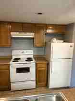 6201 Morrison Rd #1207 - Photo 1 of 1