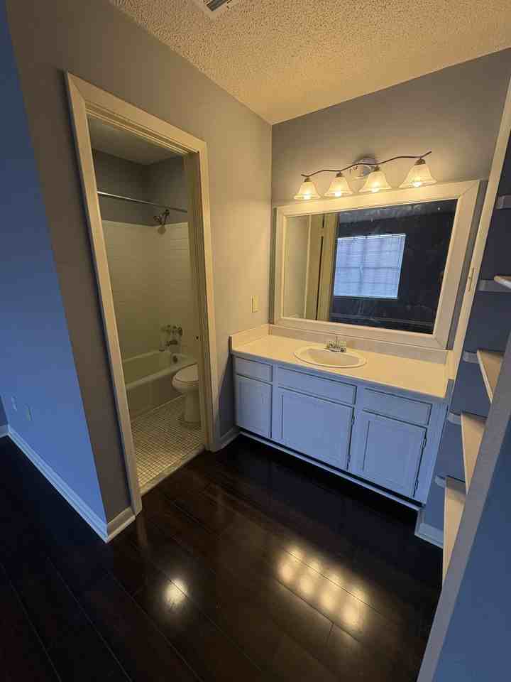 6201 Morrison Rd #1207 - Photo 6 of 9