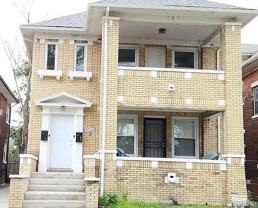 1992 Gladstone St #NA - Photo 1 of 1