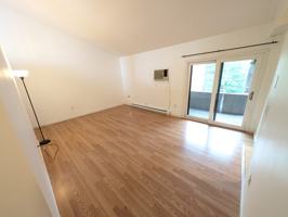 featured image of 35 Burgundy Hill Ln #35