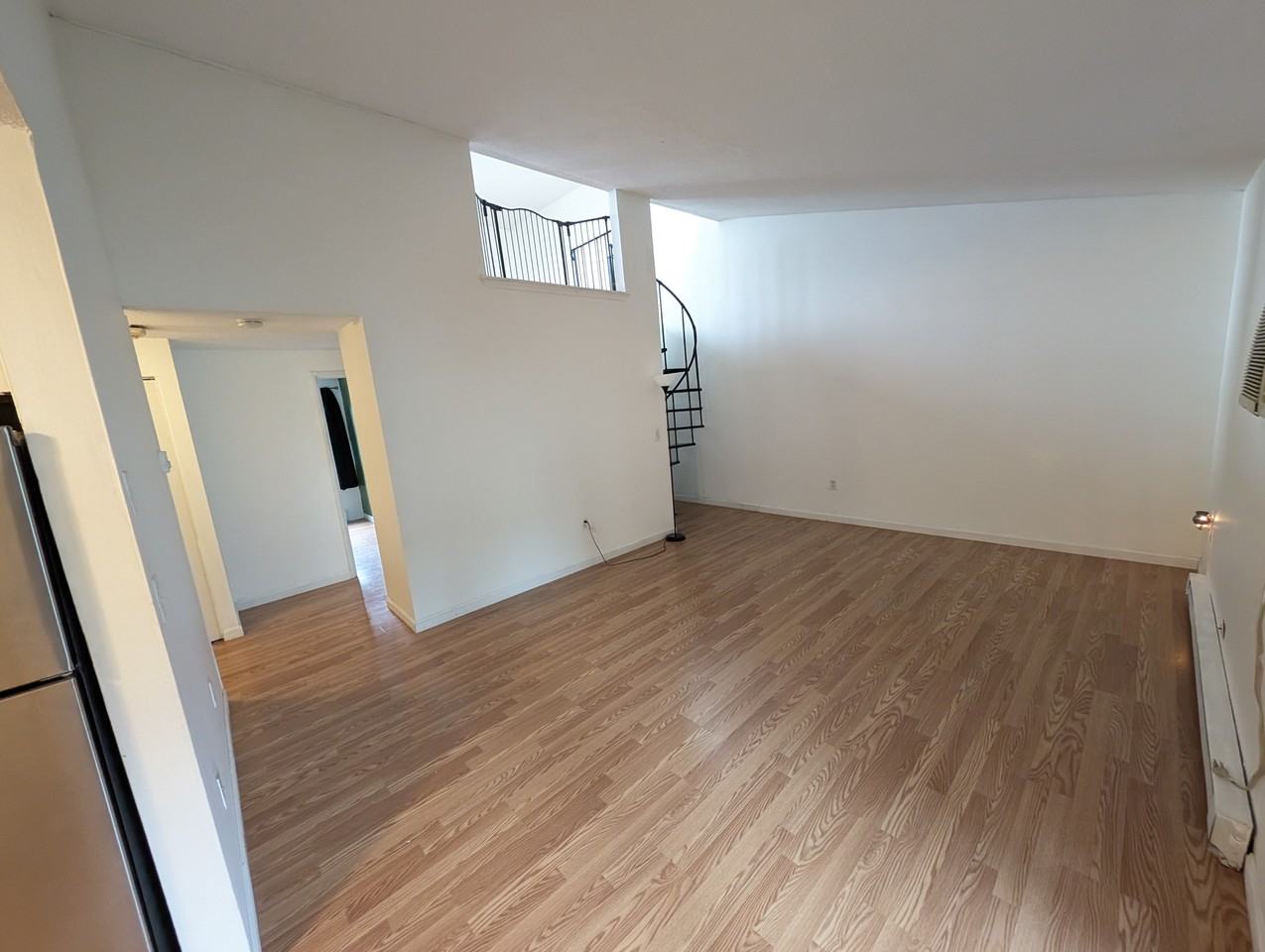 35 Burgundy Hill Ln #35 - Photo 2 of 13