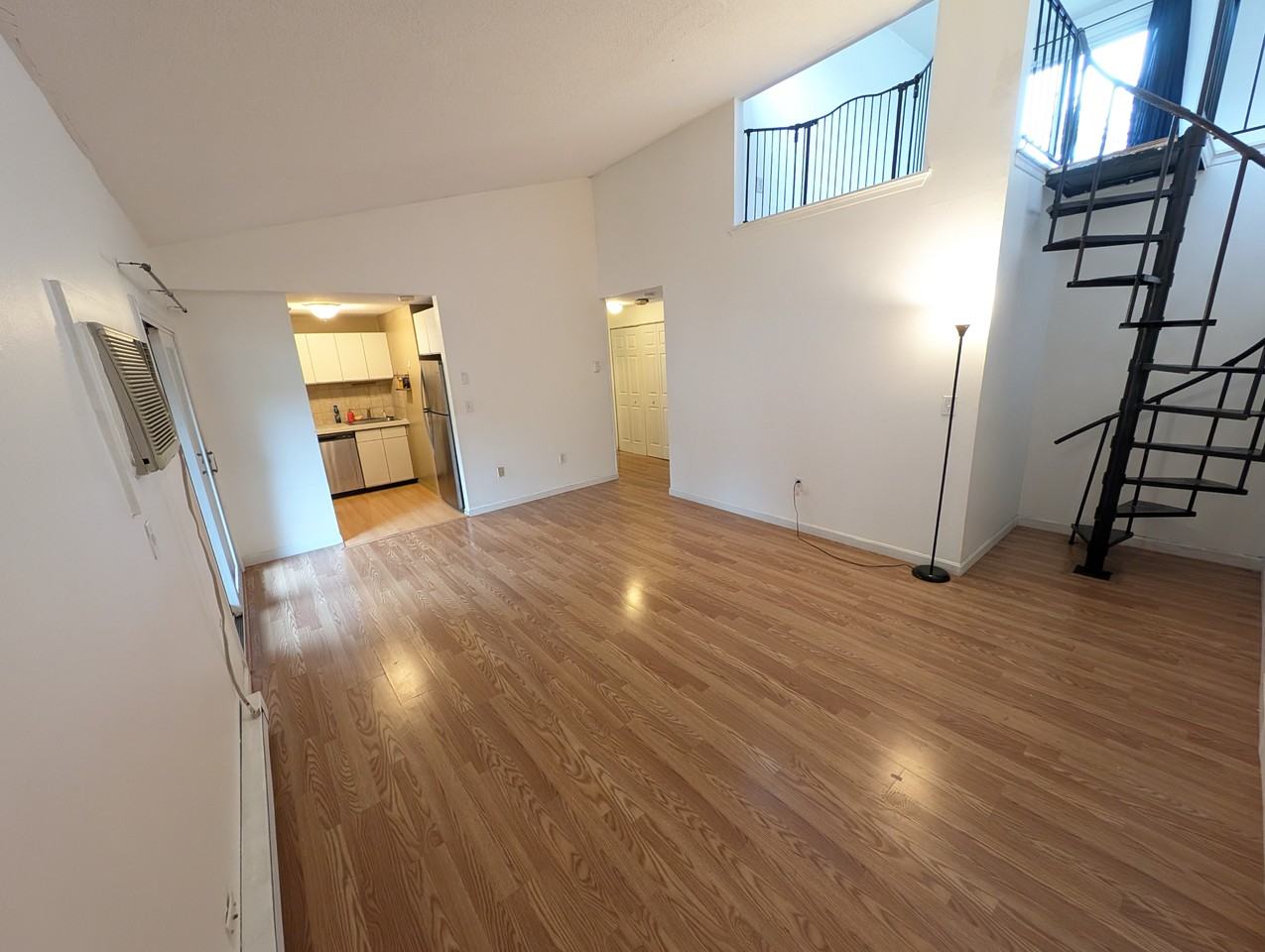 35 Burgundy Hill Ln #35 - Photo 3 of 13