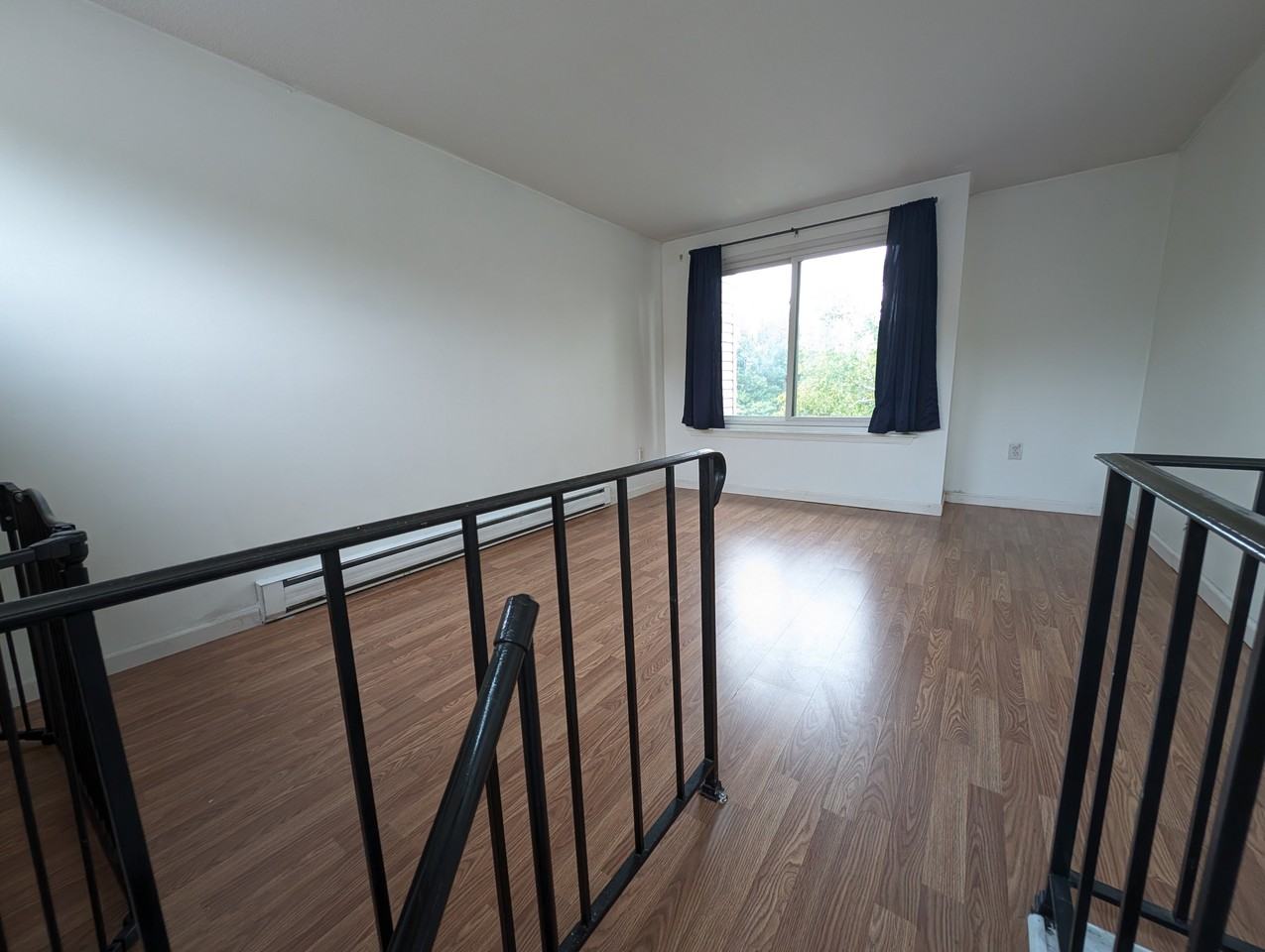 35 Burgundy Hill Ln #35 - Photo 4 of 13